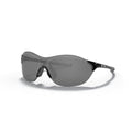 Oakley Evzero Swift Sunglasses 0OO9410-941001