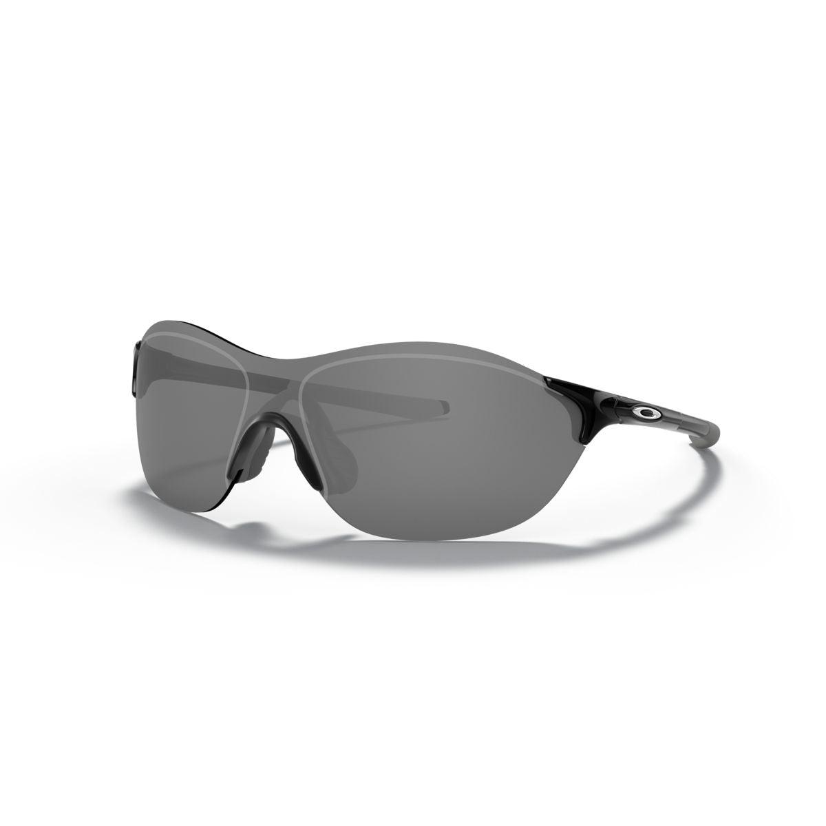 Oakley Evzero Swift Sunglasses 0OO9410-941001