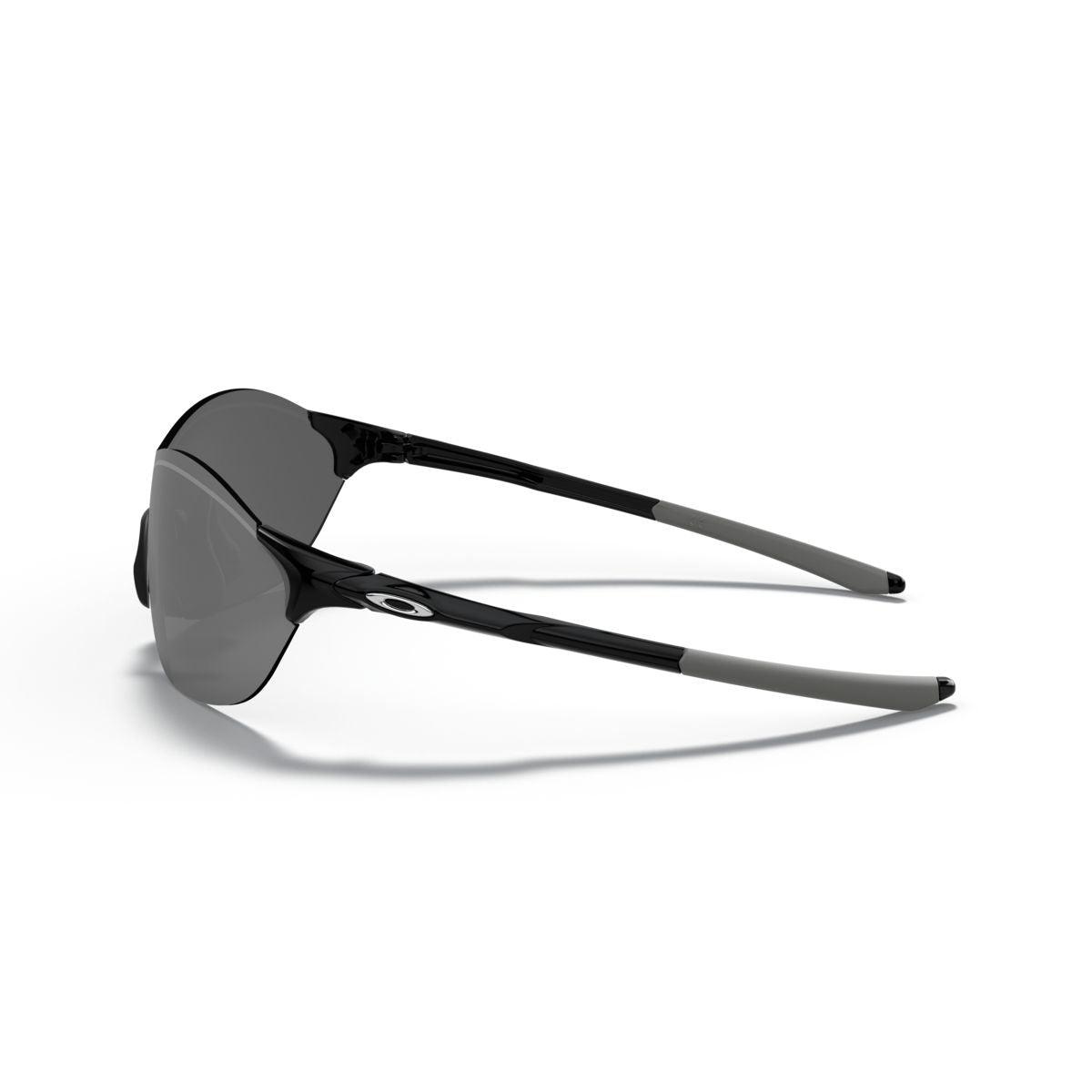 Oakley Evzero Swift Sunglasses 0OO9410-941001