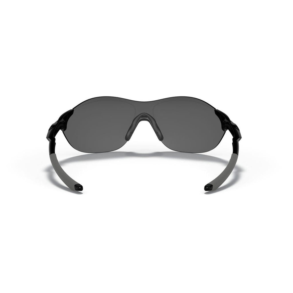 Oakley Evzero Swift Sunglasses 0OO9410-941001