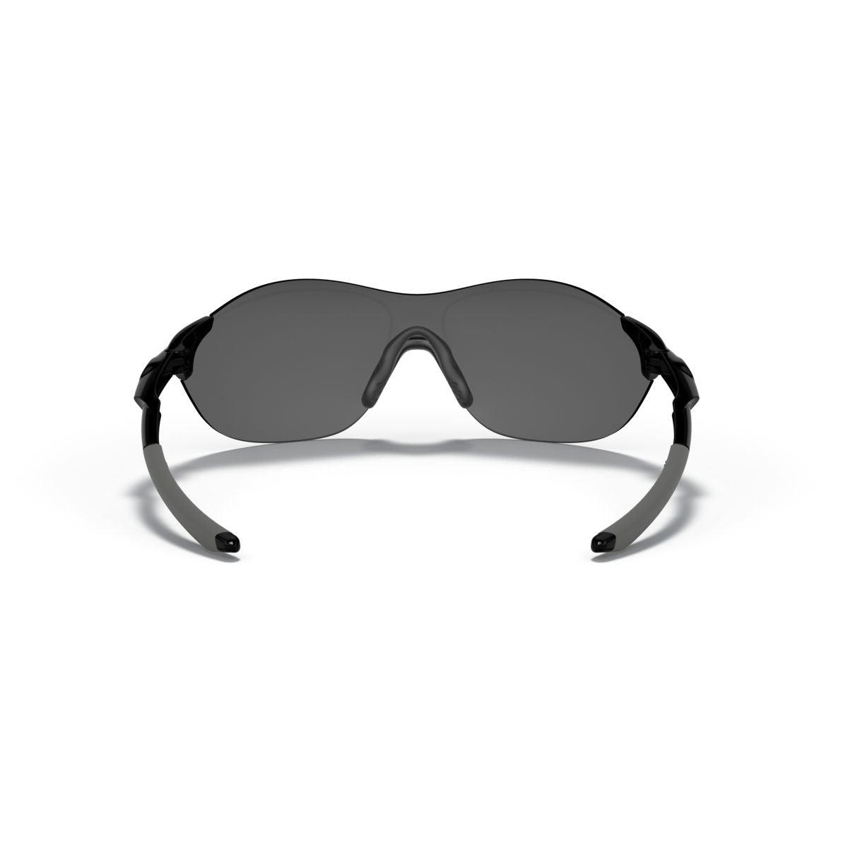 Oakley Evzero Swift Sunglasses 0OO9410-941001
