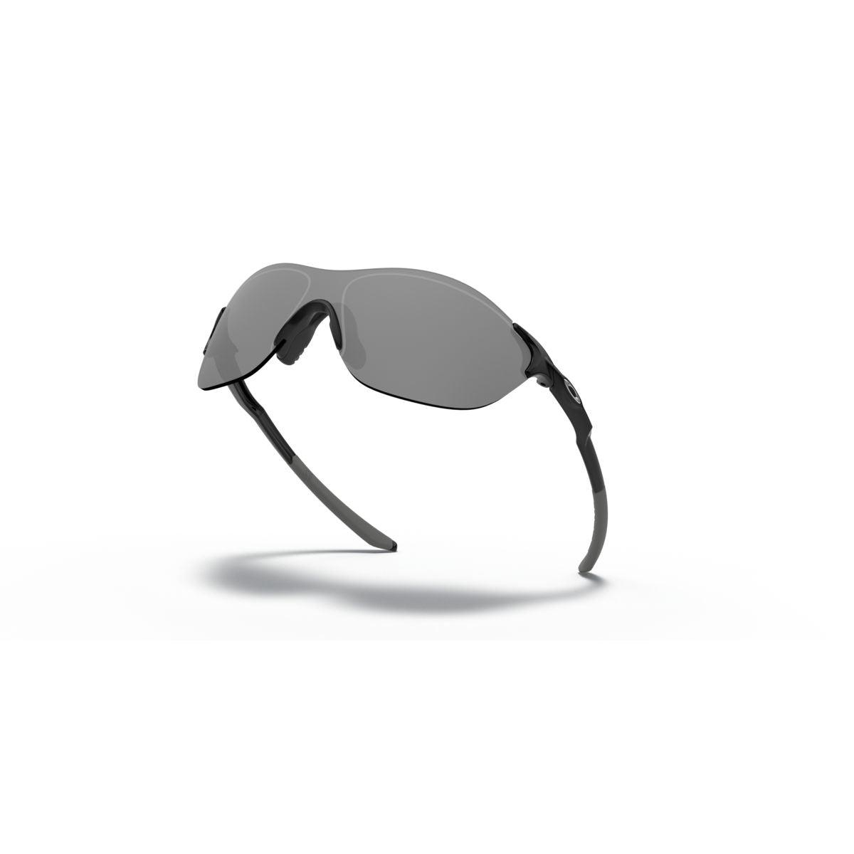 Oakley Evzero Swift Sunglasses 0OO9410-941001