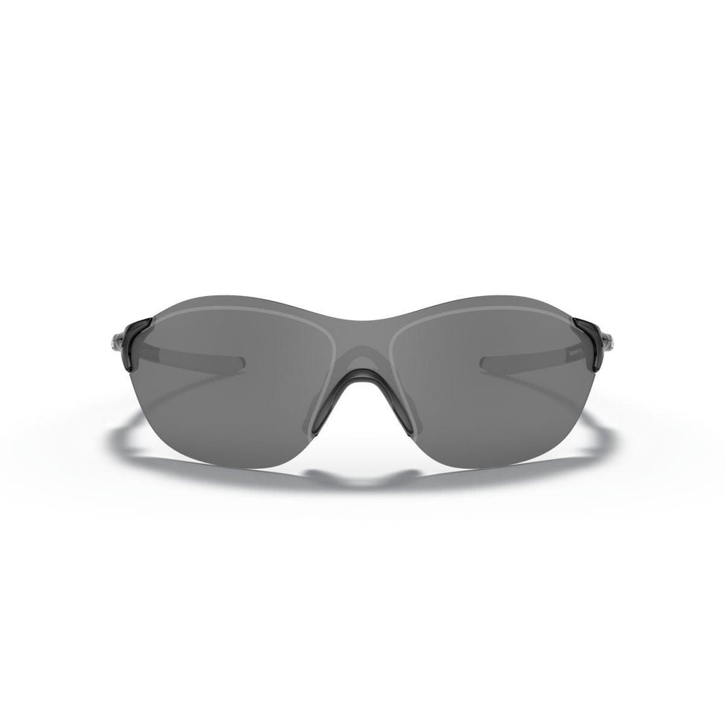 Oakley Evzero Swift Sunglasses 0OO9410-941001