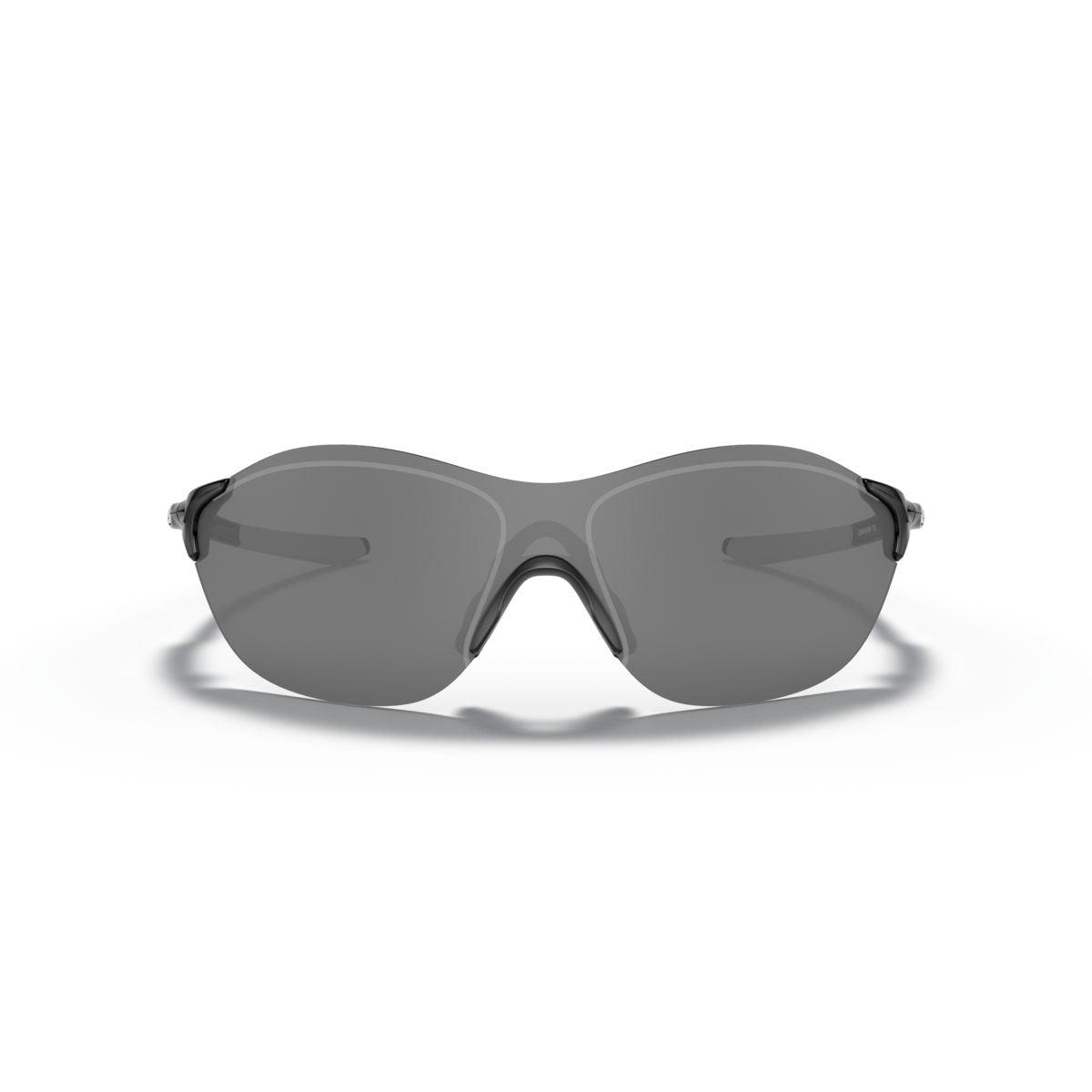 Oakley Evzero Swift Sunglasses 0OO9410-941001