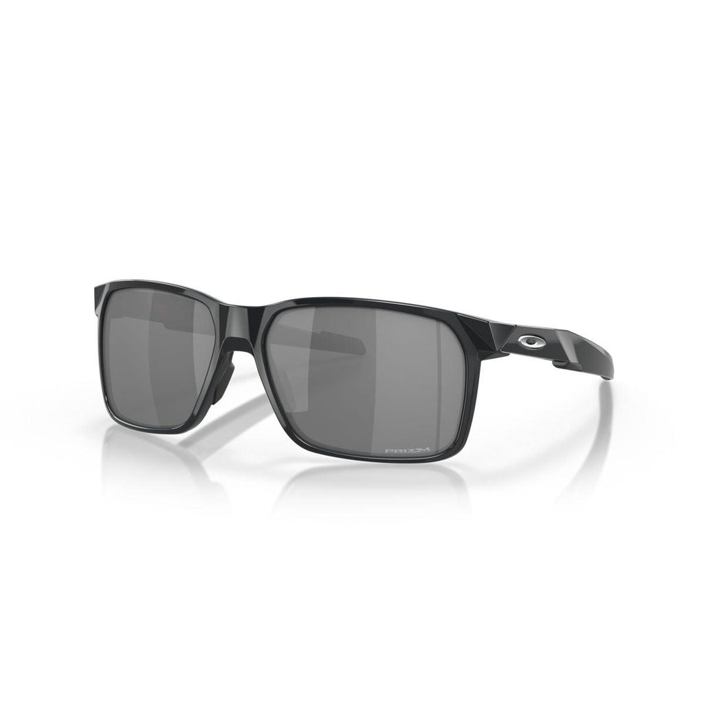 Oakley Portal X Carbon/Prizm Black 0OO9460-946011