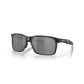 Oakley Portal X Carbon/Prizm Black 0OO9460-946011