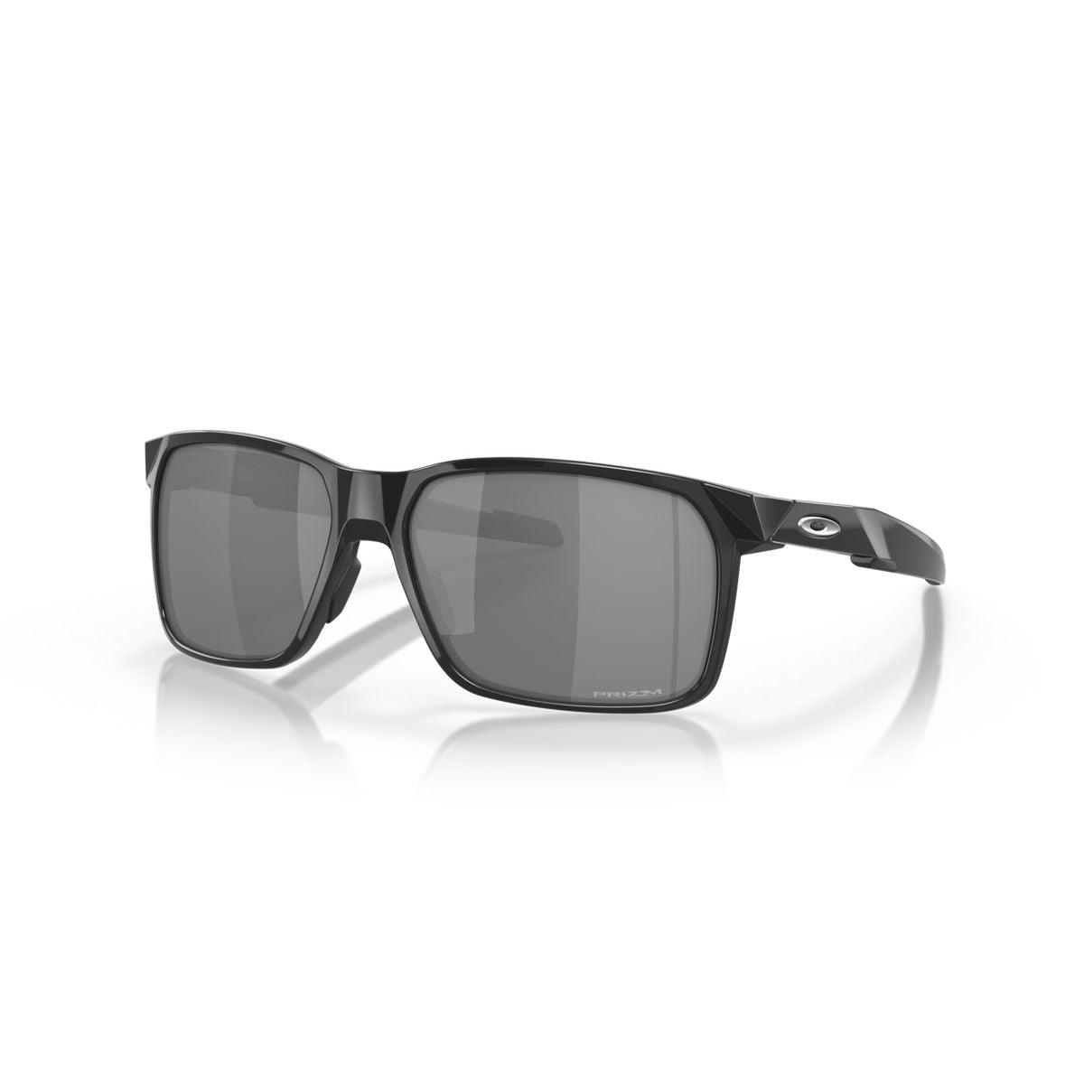 Oakley Portal X Carbon/Prizm Black 0OO9460-946011