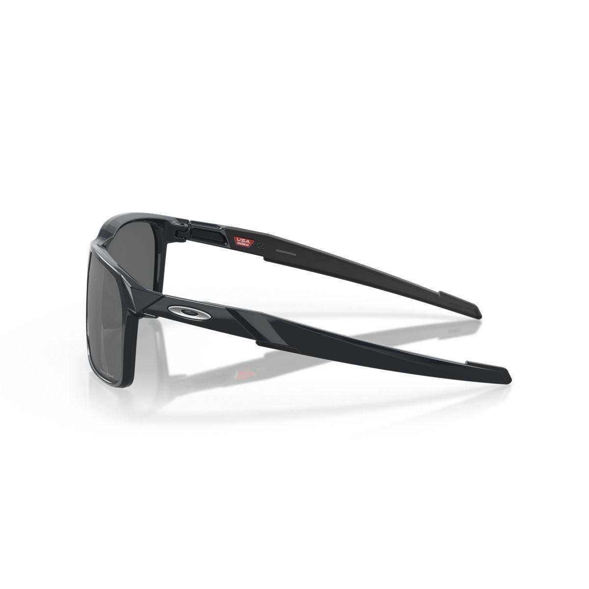 Oakley Portal X Carbon/Prizm Black 0OO9460-946011