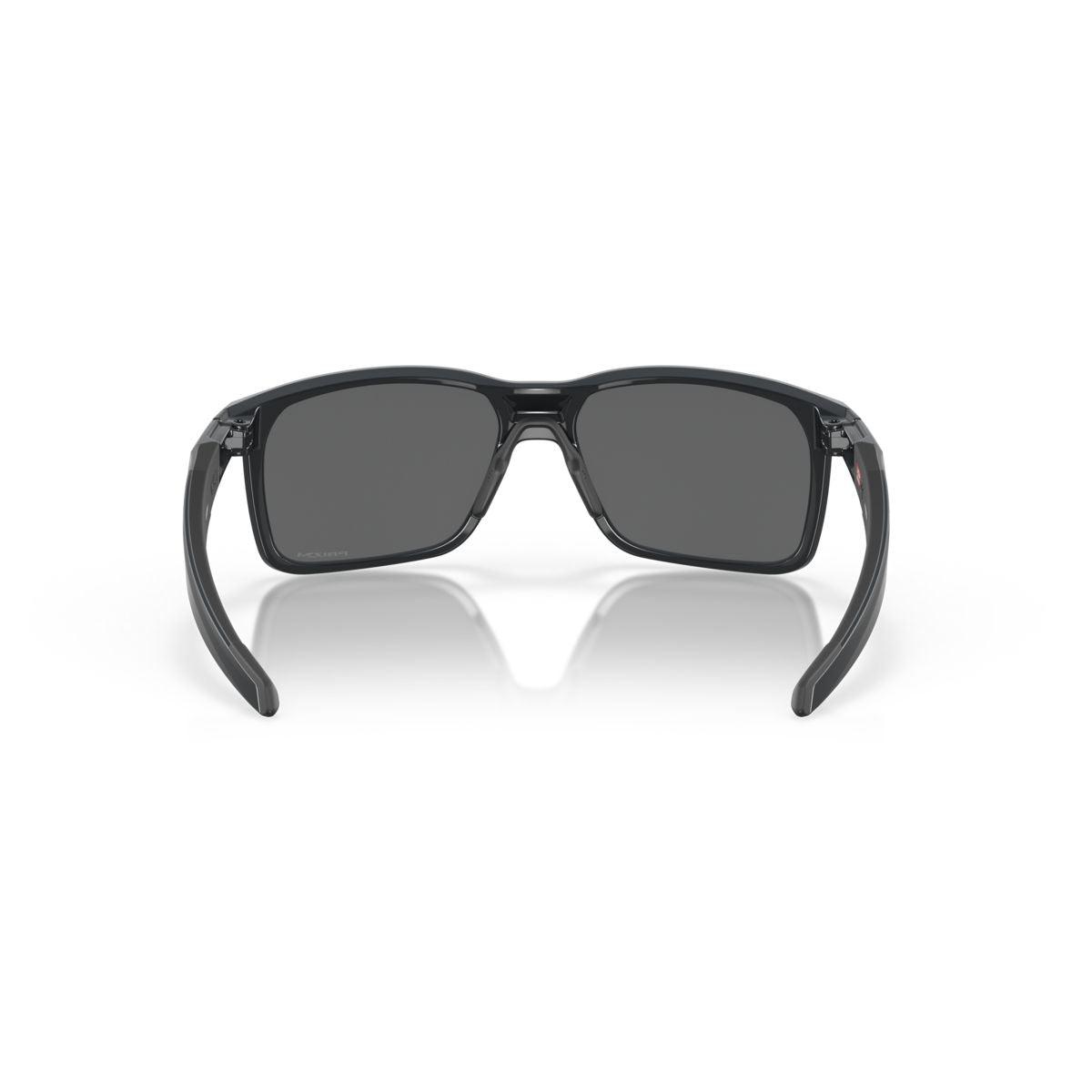 Oakley Portal X Carbon/Prizm Black 0OO9460-946011