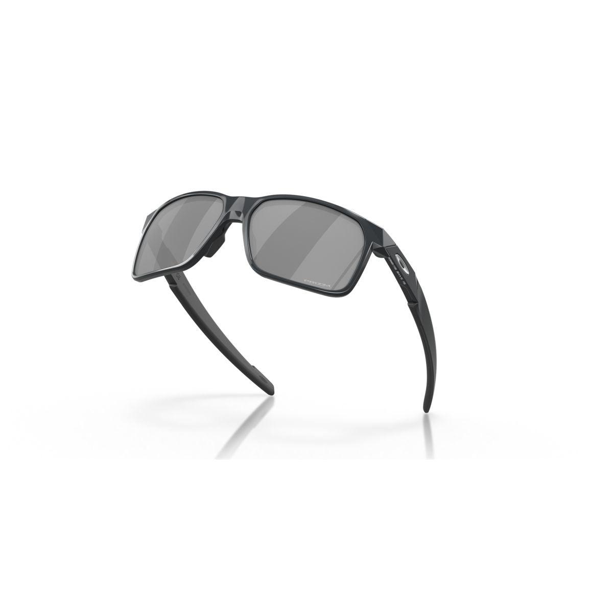 Oakley Portal X Carbon/Prizm Black 0OO9460-946011