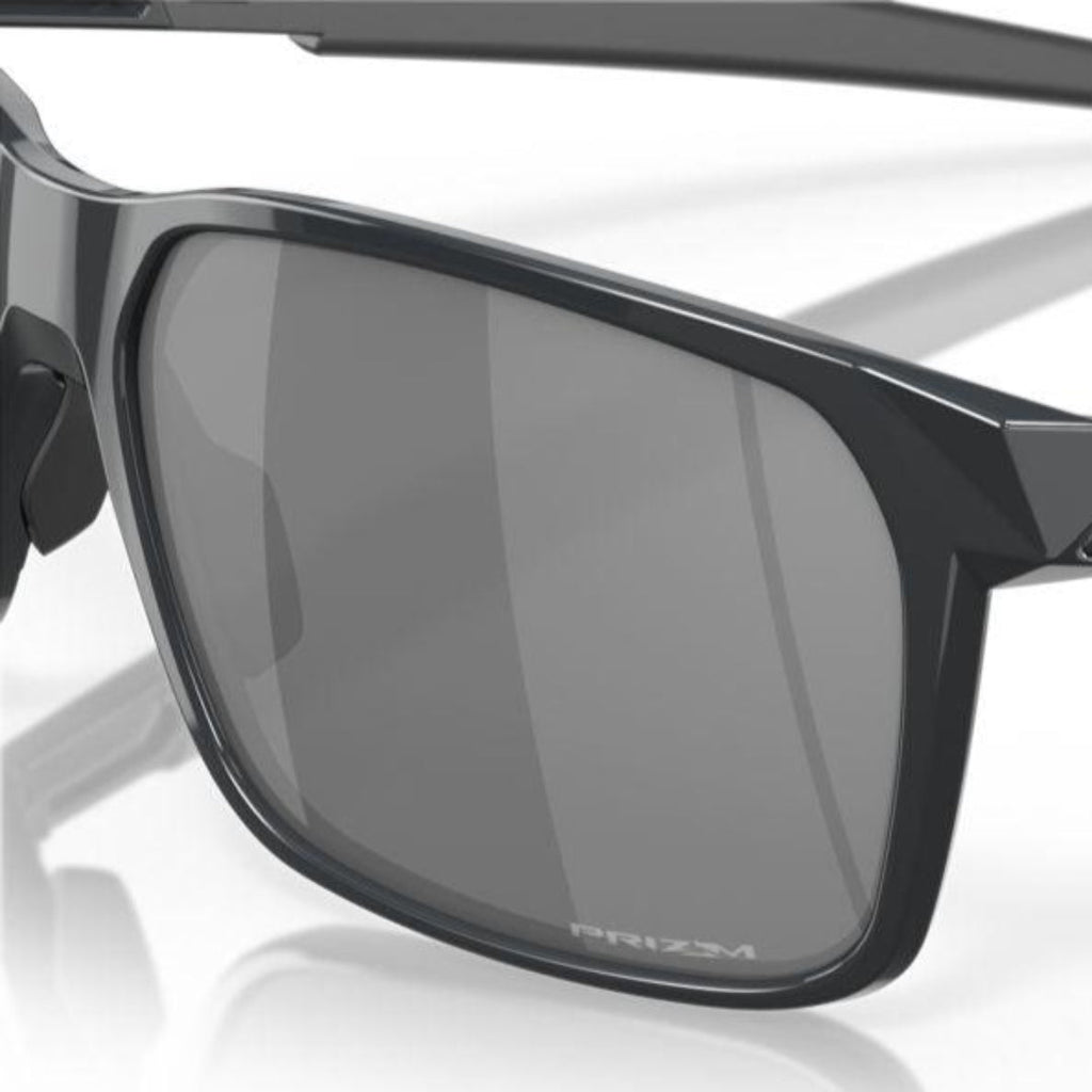 Oakley Portal X Carbon/Prizm Black 0OO9460-946011