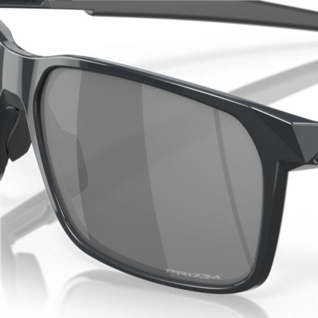 Oakley Portal X Carbon/Prizm Black 0OO9460-946011