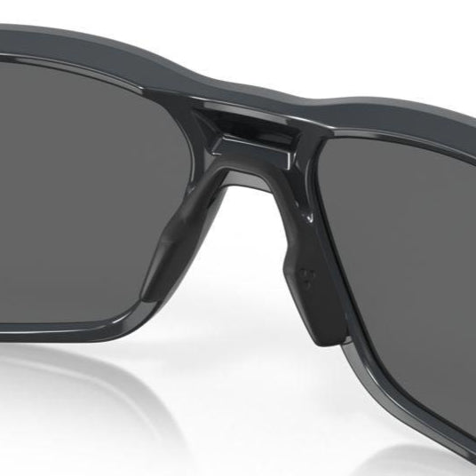 Oakley Portal X Carbon/Prizm Black 0OO9460-946011