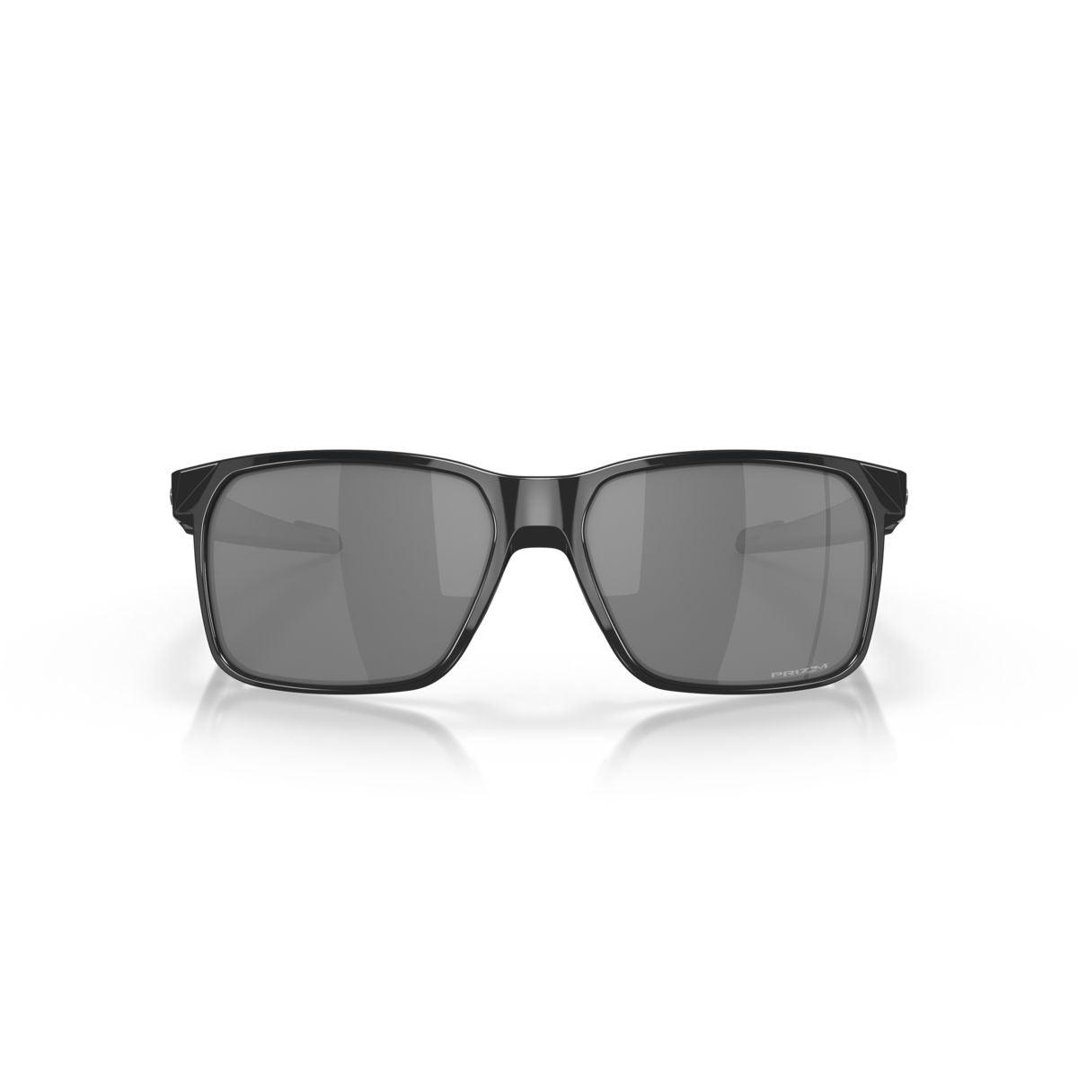 Oakley Portal X Carbon/Prizm Black 0OO9460-946011