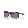 Oakley Portal X Carbon/Prizm Grey 0OO9460-946001