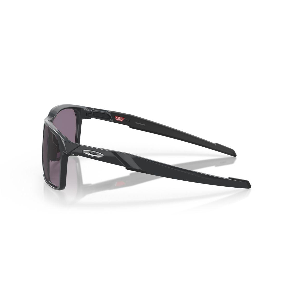Oakley Portal X Carbon/Prizm Grey 0OO9460-946001