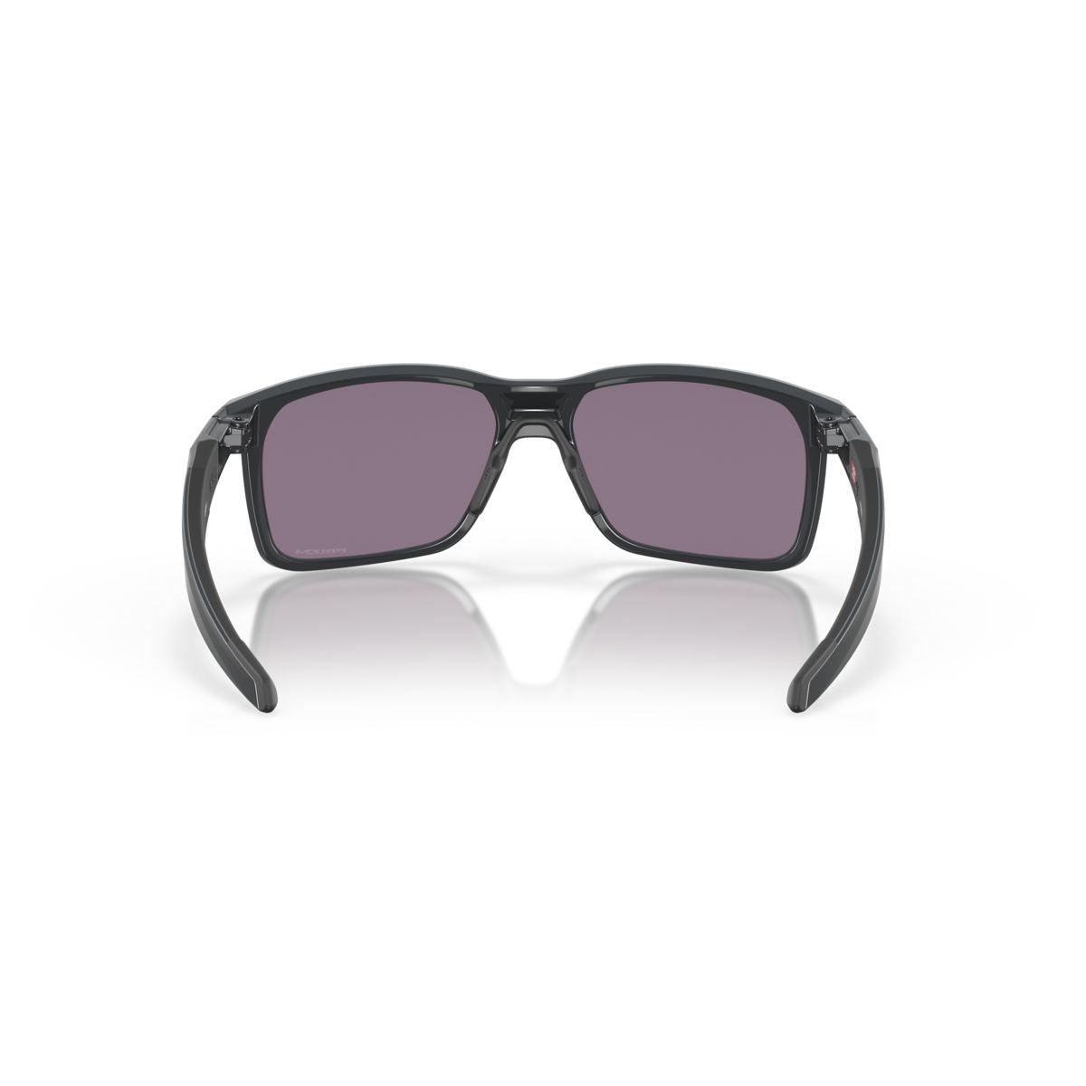 Oakley Portal X Carbon/Prizm Grey 0OO9460-946001