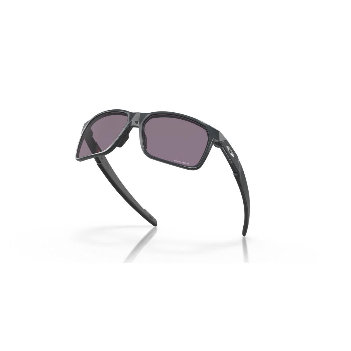 Oakley Portal X Carbon/Prizm Grey 0OO9460-946001