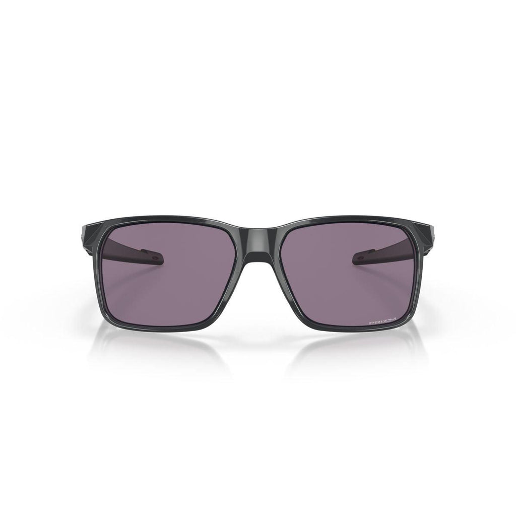 Oakley Portal X Carbon/Prizm Grey 0OO9460-946001