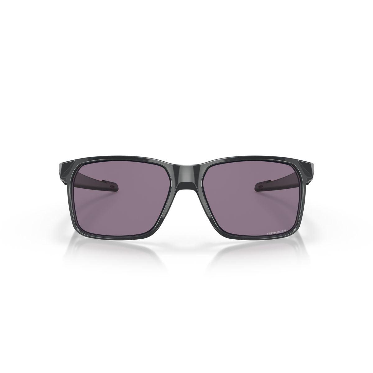 Oakley Portal X Carbon/Prizm Grey 0OO9460-946001